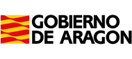 Gobierno de Aragón Departamento de Ciencia, Universidad y Tecnología